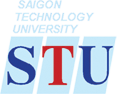 Trường Đại học C&ocirc;ng nghệ S&agrave;i G&ograve;n